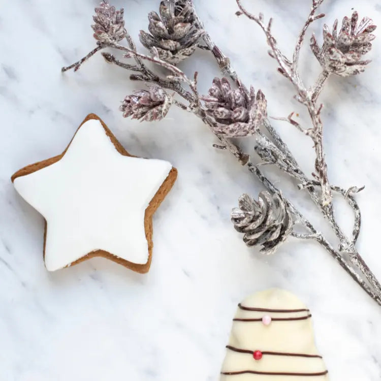 Corporate-Christmas-Gift-Boxes Little Koha