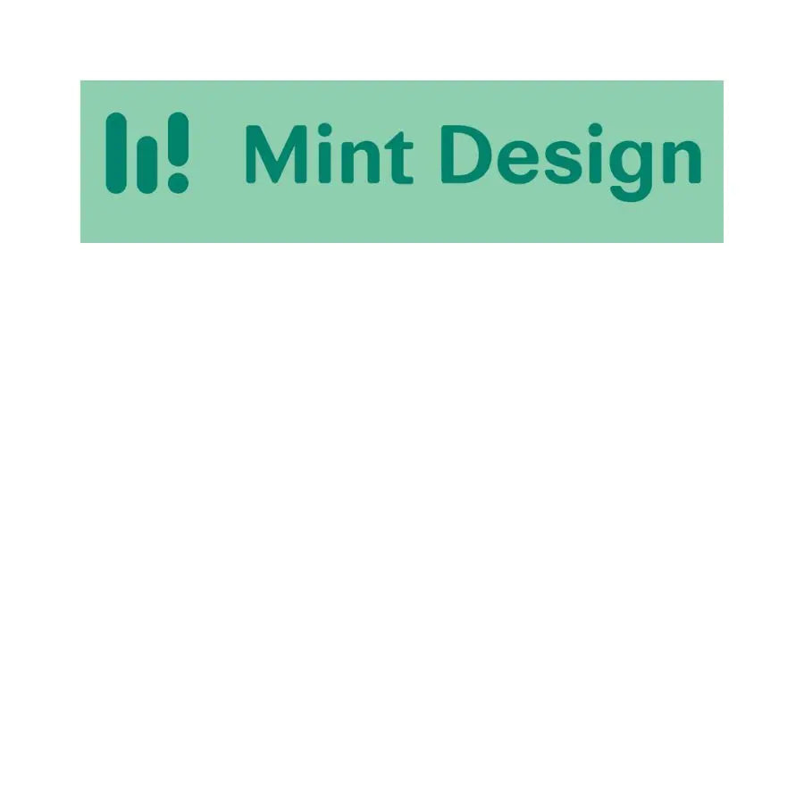 Mint-Design Little Koha