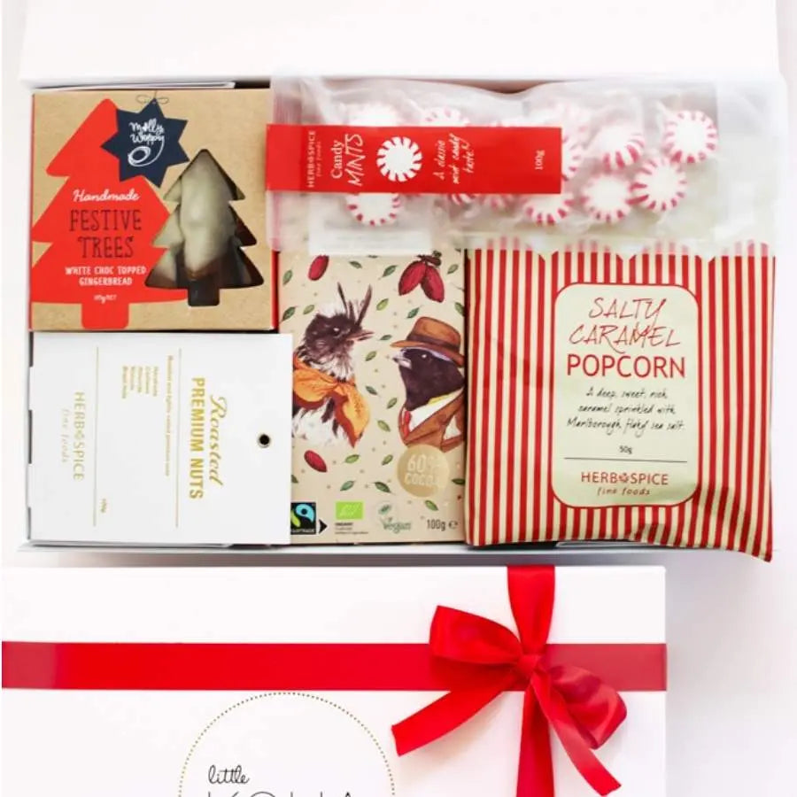 Christmas-Gift-Box-Volume-Order-Range Little Koha