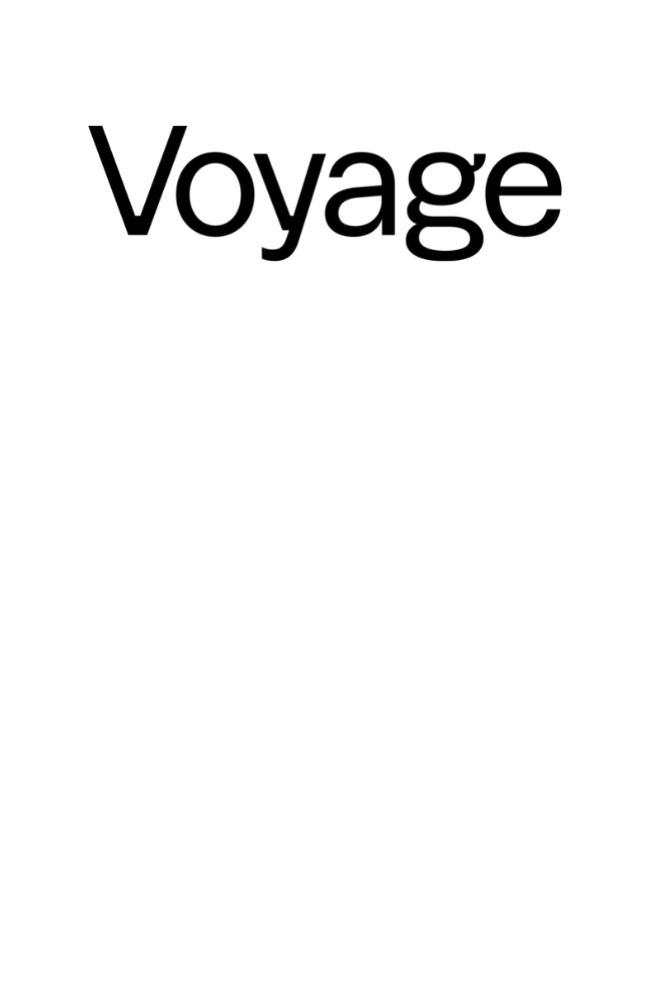 Voyage Little Koha