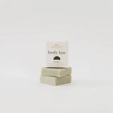 Cleanse Body Bar - Good Blend Good Blend