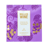 Mulled Wine - Corporate Little Koha