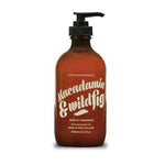 Macadamia & Wild Fig Hand Wash Matakana Botanicals