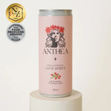 Anthea Goji Spritz