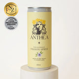 Anthea Passion Spritz