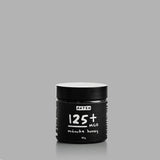 Aotea 125+ Mānuka Honey Aotea