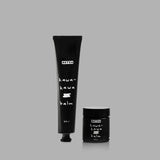 Aotea Kawakawa Balm Aotea