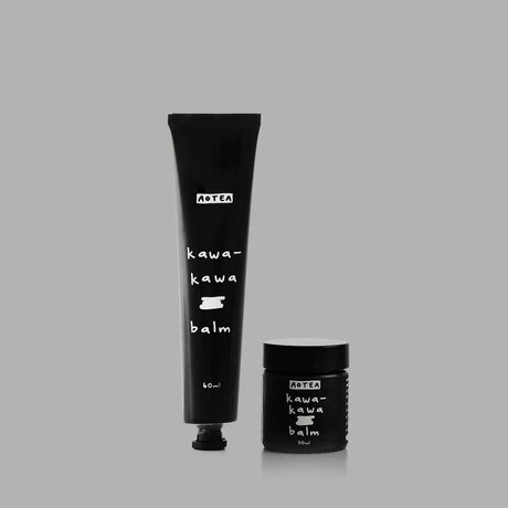 Aotea Kawakawa Balm Aotea