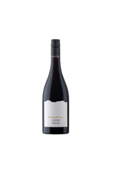 Bannock Brae 'Crawford's Block' Pinot Noir