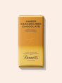 Listing Gift - Chocolate Treats (Raine & Horne) Raine & Horne