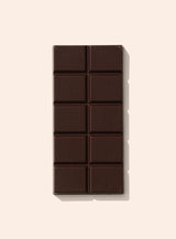 Bennetts Sea Salt & Dark Chocolate Bar Bennetts