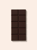 Bennetts Sea Salt & Dark Chocolate Bar