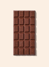 Christmas Nougat Chocolate Bennetts