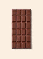 Christmas Nougat Chocolate Bennetts