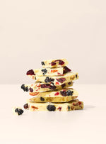 Bennetts Berry Bark