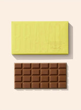 Message Chocolate Bar Add-on - Congratulations (Raine & Horne) Bennetts
