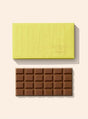 Message Chocolate Bar Add-on - Congratulations (Raine & Horne) Bennetts