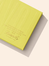 Message Chocolate Bar Add-on - Congratulations (Raine & Horne) Bennetts