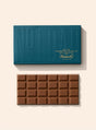 Message Chocolate Bar - No.1 Dad Bennetts