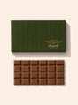 Message Chocolate Bar - Thank You Bennetts