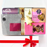 Berry Christmas Little Koha