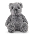 Plush Bear (Raine & Horne) Lily & George