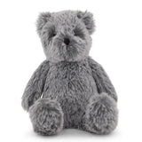 Plush Bear (Raine & Horne) Lily & George