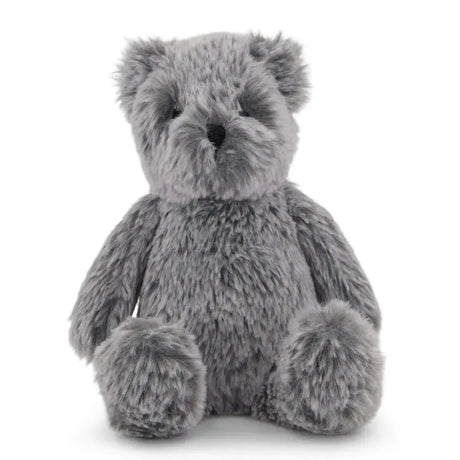 Plush Bear (Raine & Horne) Lily & George