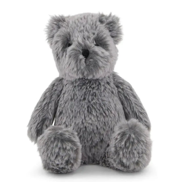 Plush Bear (Raine & Horne) Lily & George