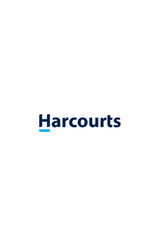 Harcourts Custom Branding Harcourts
