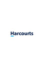 Harcourts Custom Branding Harcourts