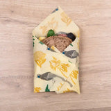 Eco Friendly - Link LINK