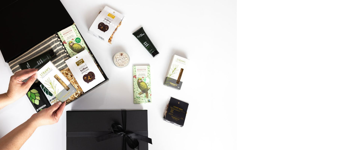Father's Day gifts nz delivery_gift boxes 