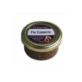 Te Mata Fig Compote