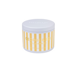 George & Edi Candle Tin George & Edi