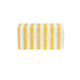 George & Edi Perfumed Soap George & Edi