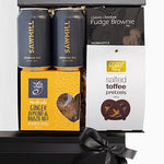 Snack Attack (Raine & Horne) Little Koha
