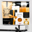 Gourmet Goodies Little Koha