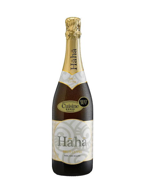 Gold Class Little Koha