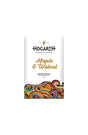Hogarth Chocolate - Maple & Walnut Hogarth