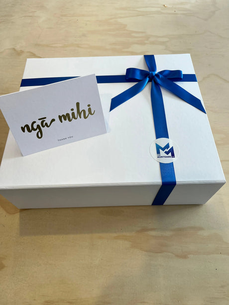 Thank You - The Mortgage Hub The Mortgage Hub