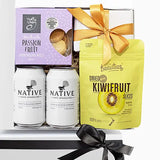 Just For Her: Ray White Little Koha