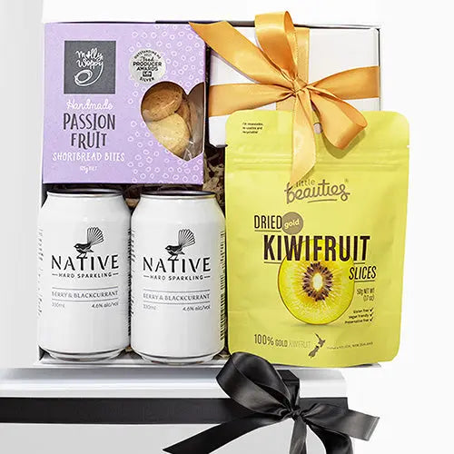 Just For Her: Ray White Little Koha