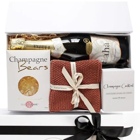 Celebrate in Style Little Koha