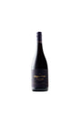 Bannock Brae 'Diggers Law' Pinot Noir Booster Group