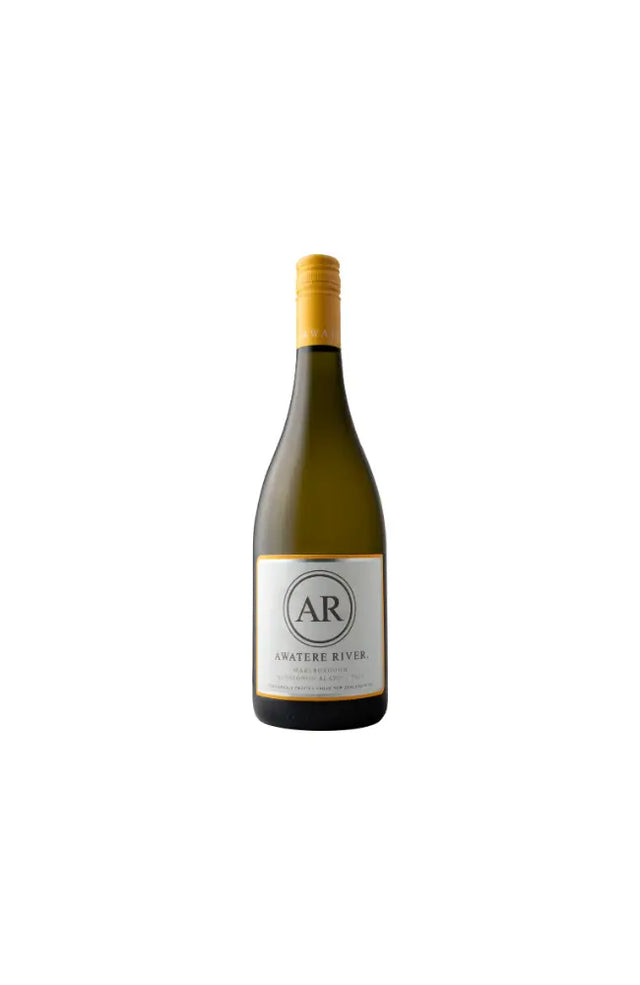 Awatere River Sauvignon Blanc Booster Group