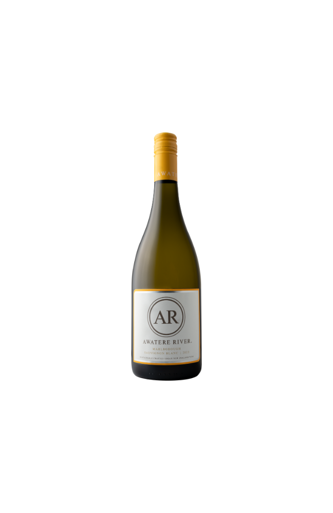 Awatere River Sauvignon Blanc