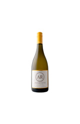 Awatere River Pinot Gris Booster Group
