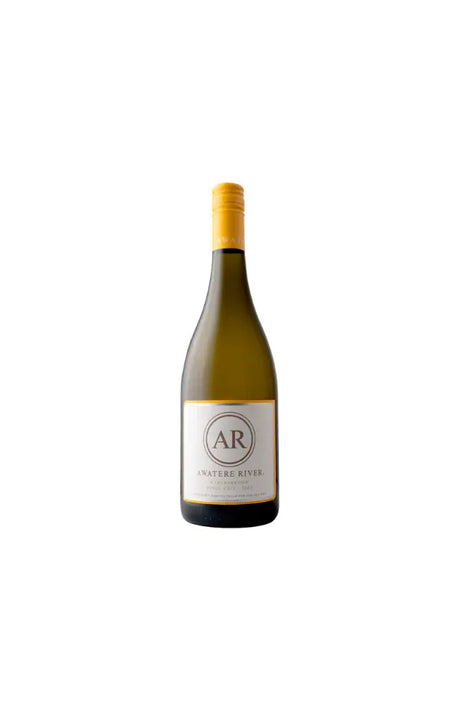 Awatere River Pinot Gris Booster Group