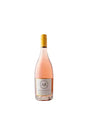 Awatere River Rose Booster Group
